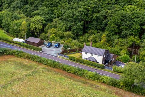 undefined, 10 Hope Valley, Minsterley, Shrewsbury