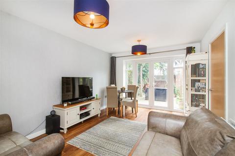 undefined, Shaftsbury Close, Morpeth NE61