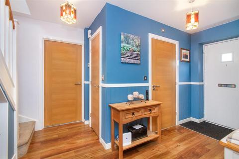 undefined, Shaftsbury Close, Morpeth NE61