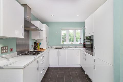 undefined, Shaftsbury Close, Morpeth NE61