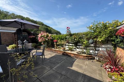undefined, Cwm Halen, New Quay , SA45