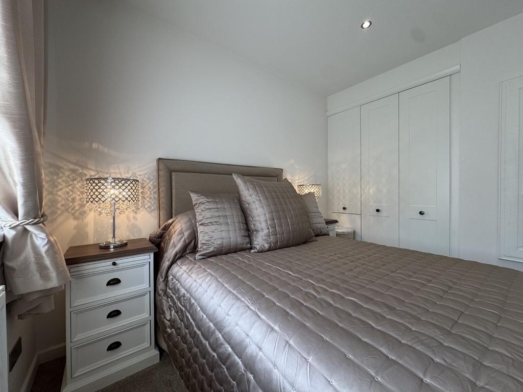 Front Bedroom 1