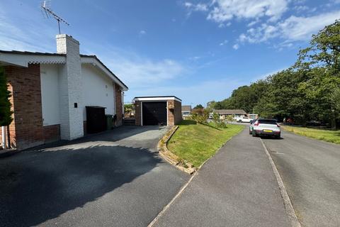 undefined, Cwm Halen, New Quay , SA45
