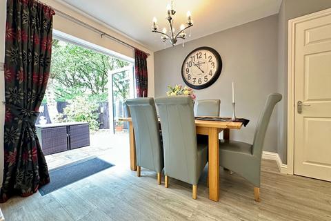 undefined, Thistle Close, Basildon SS15