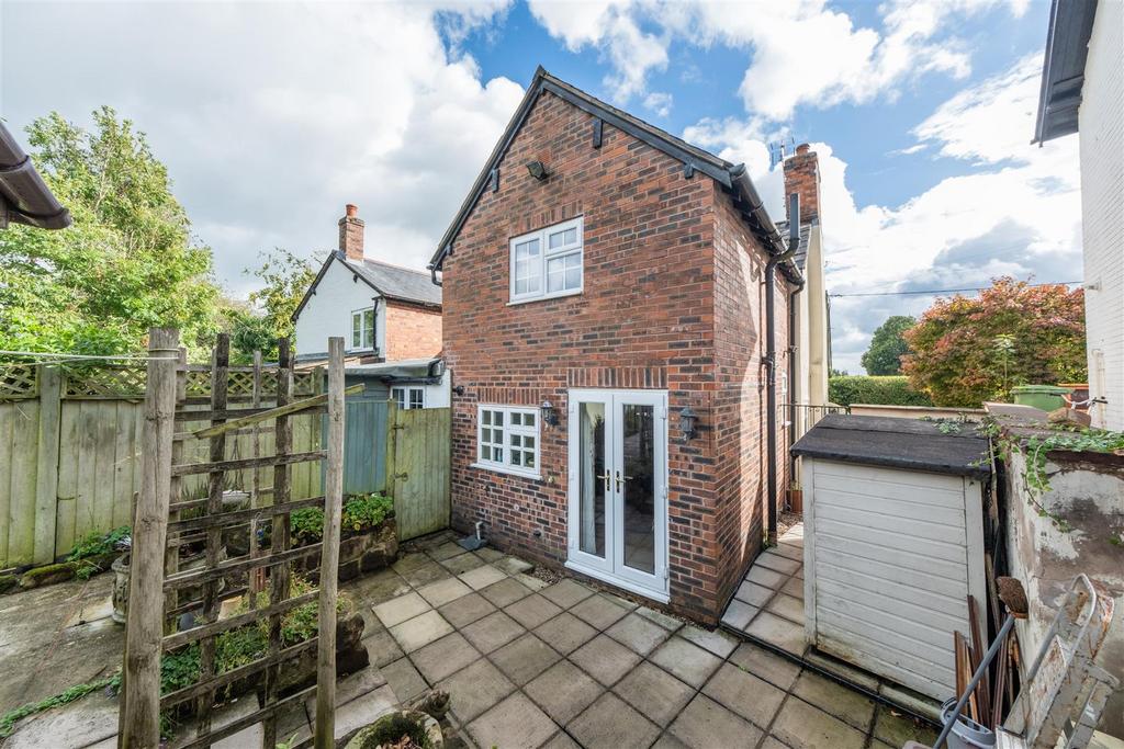 9 Eaton Road-024.jpg