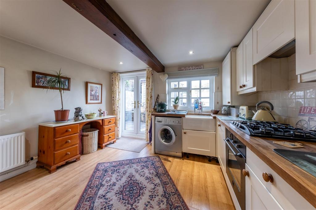 9 Eaton Road-001.jpg
