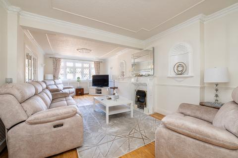 undefined, Ewell Park Way, Epsom KT17