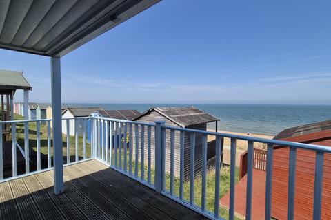 Property for sale, Hut 93, Tankerton East, Whitstable