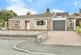 South View, Worksop S80