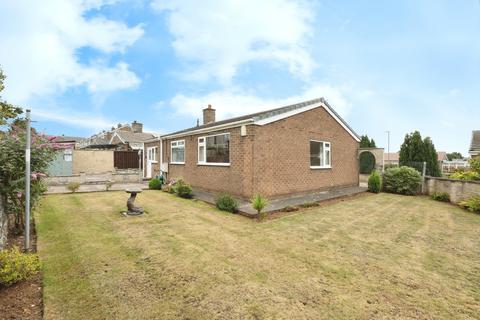 undefined, South View, Worksop S80
