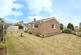 South View, Worksop S80 photo 2