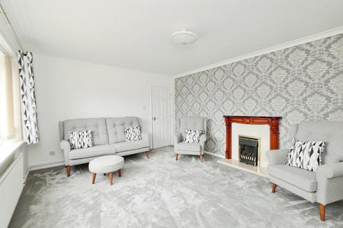 undefined, South View, Worksop S80