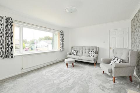undefined, South View, Worksop S80