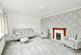 South View, Worksop S80 photo 3