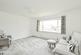 South View, Worksop S80 photo 4