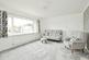 South View, Worksop S80 photo 5