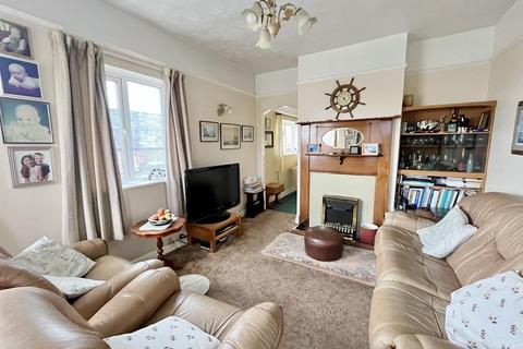 3 bedroom chalet for sale, Geneva road