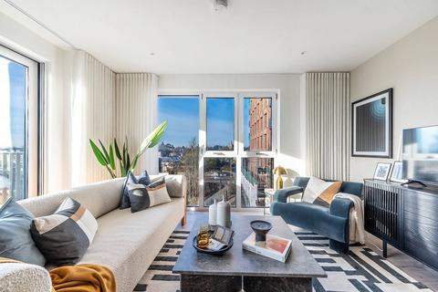 undefined, The Exchange Watford, Watford WD24