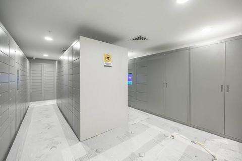 2 bedroom flat for sale, The Exchange Watford, Watford WD24