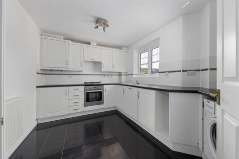 2 bedroom flat for sale, Corelli Close, Stratford-Upon-Avon CV37