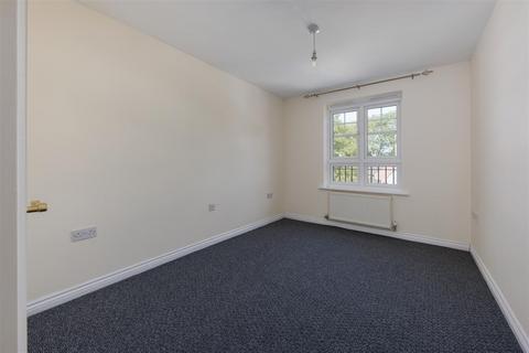 2 bedroom flat for sale, Corelli Close, Stratford-Upon-Avon CV37