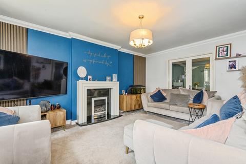 5 bedroom detached house for sale, Hops Lane, West Yorkshire HX3
