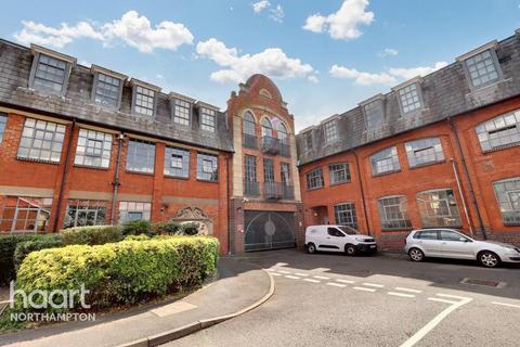undefined, Brockton Street, Northampton
