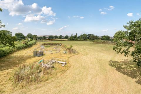undefined, Thorverton, Exeter