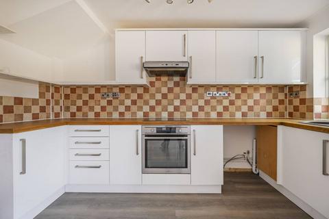 undefined, Lime Close, Wapping, London, E1W