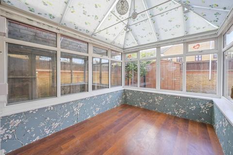 undefined, Lime Close, Wapping, London, E1W