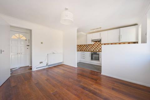 undefined, Lime Close, Wapping, London, E1W