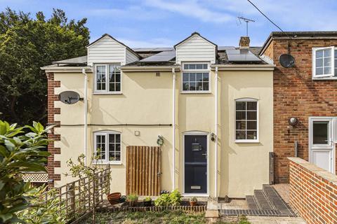 undefined, Letcombe Hill, East Challow, Wantage, Oxfordshire, OX12