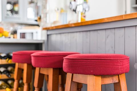 undefined, Letcombe Hill, East Challow, Wantage, Oxfordshire, OX12