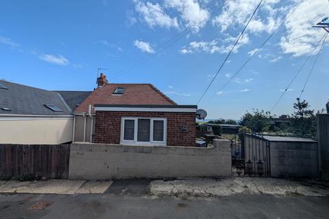 15 Springfield Terrace, Peterlee, SR8 3TB