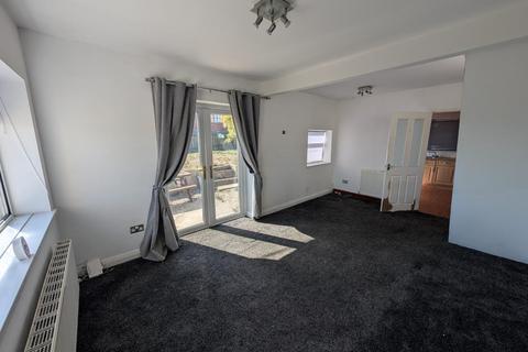 15 Springfield Terrace, Peterlee, SR8 3TB