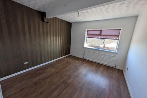15 Springfield Terrace, Peterlee, SR8 3TB
