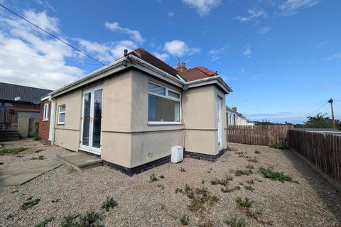 15 Springfield Terrace, Peterlee, SR8 3TB