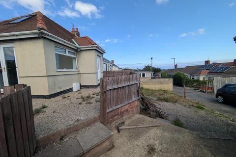 15 Springfield Terrace, Peterlee, SR8 3TB