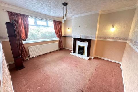 2 bedroom semi-detached bungalow for sale, 6 Devon Close, Shaw, Oldham, OL2 7EP