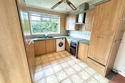2 bedroom semi-detached bungalow for sale, 6 Devon Close, Shaw, Oldham, OL2 7EP