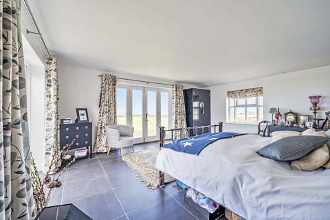 undefined, Outstanding coastal position St Agnes, Cornwall