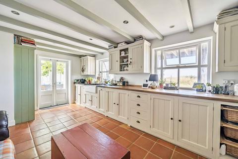 4 bedroom detached house for sale, Outstanding coastal position St Agnes, Cornwall