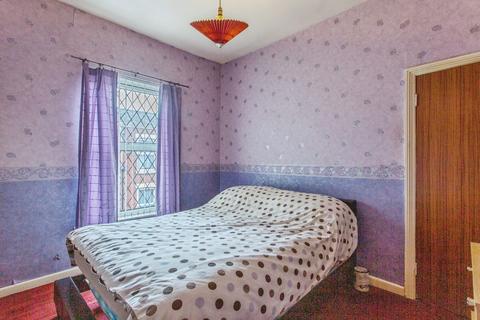 undefined, Chester Road, Lancashire PR1