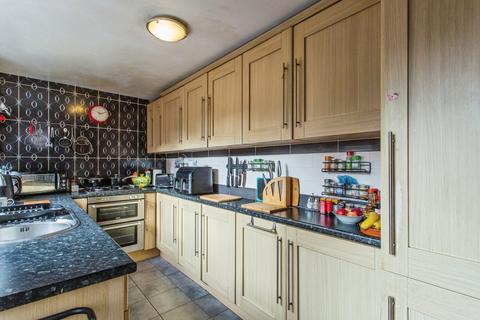 undefined, Chester Road, Lancashire PR1