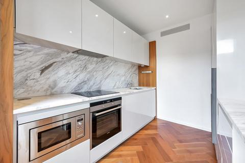 2 bedroom flat to rent, Ambassador Building, Embassy Garndens, London, SW11