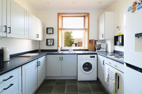 22 White Street, Ayr, KA8 9BW