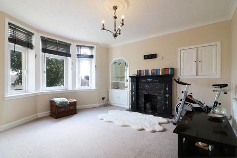 22 White Street, Ayr, KA8 9BW