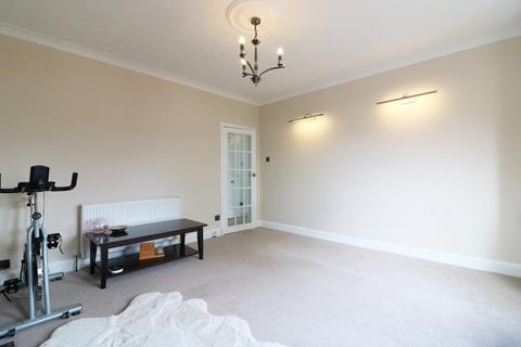 22 White Street, Ayr, KA8 9BW