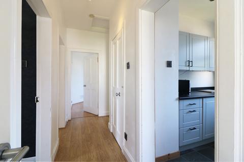 22 White Street, Ayr, KA8 9BW