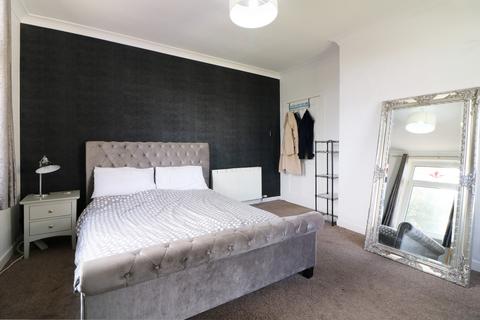 22 White Street, Ayr, KA8 9BW